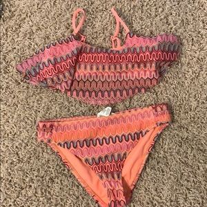 Hobie bikini 14